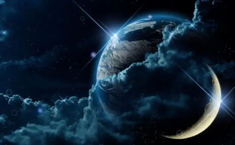 Napi horoszkóp 2025. december 5. – Tiszta jelek, friss lendület