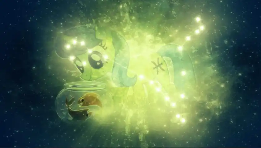 Napi horoszkóp 2025. december 10. – Tisztuló helyzetek és új lendület