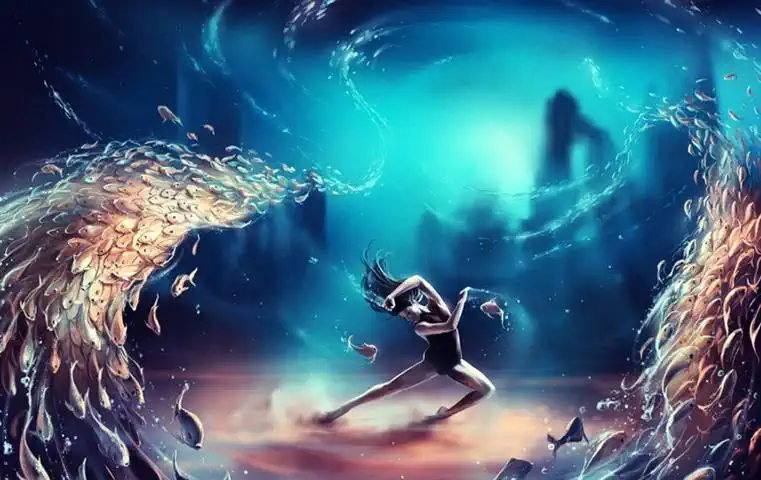 Heti horoszkóp 2025. szeptember 8–14. – Fordulatok és új lehetőségek minden csillagjegynek