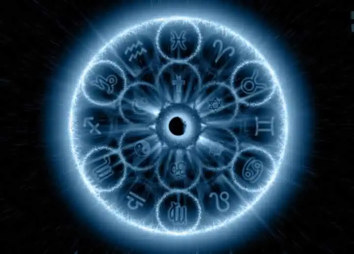 Napi horoszkóp 2025. december 7. – Csillagjegyek üzenetei a hét közepére