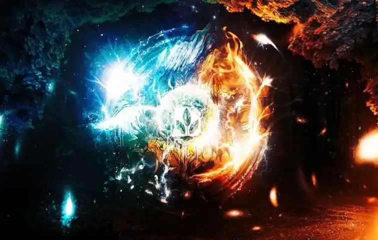 Napi horoszkóp 2025. december 19. – Lelki egyensúly és tudatos kapcsolódás