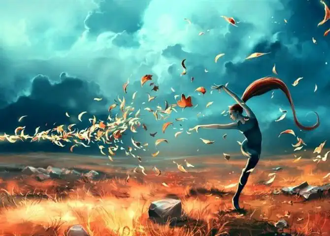 ✨ Napi horoszkóp – 2025. november 29.