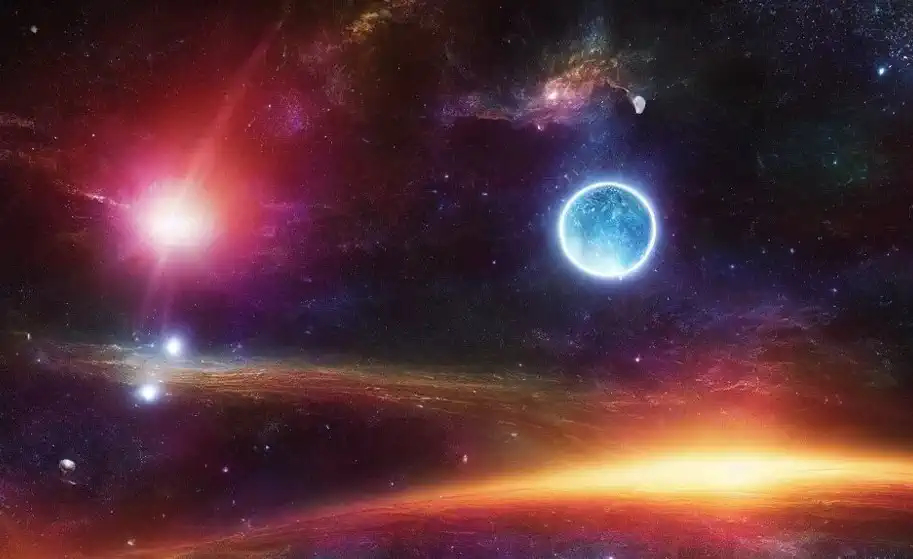 Heti horoszkóp 2025. március 17. – március 23. – Előnyös pozíció