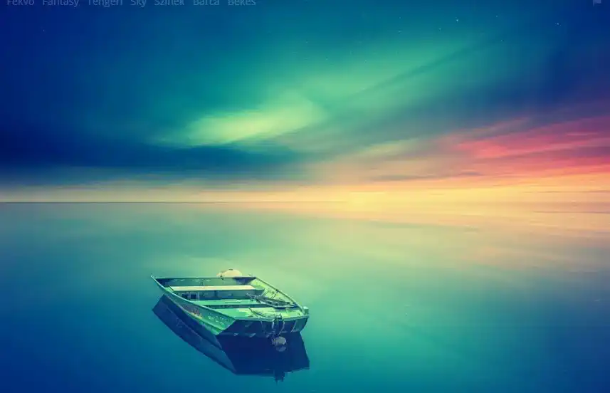 Napi horoszkóp – 2025. december 18.: fókuszban az egyensúly és az önkontroll