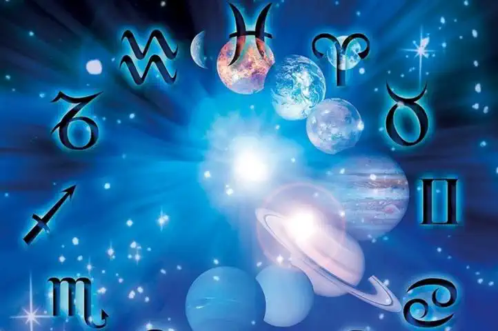 Heti horoszkóp 2025. szeptember 22–28.