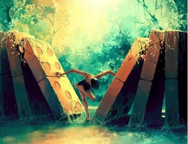 Napi horoszkóp – 2025. december 13.