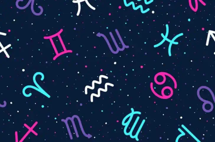 Napi horoszkóp – 2025. december 17.