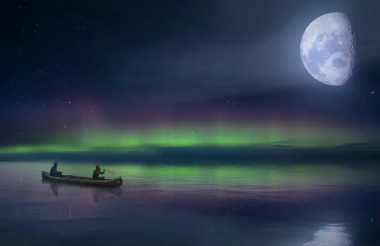 Heti horoszkóp 2025. augusztus 11–17. – Új utak, kísértések és meglepő fordulatok