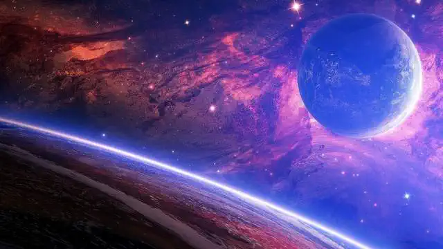 Heti horoszkóp 2025. február 24. – március 2. – A változás szele közeleg