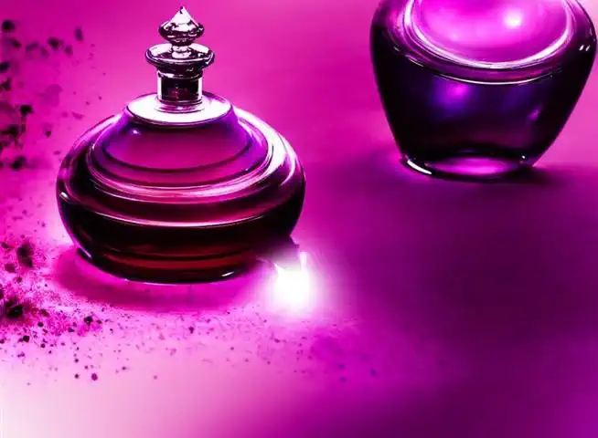 Napi horoszkóp – 2025. november 26. – Új felismerések, csendes visszahúzódás