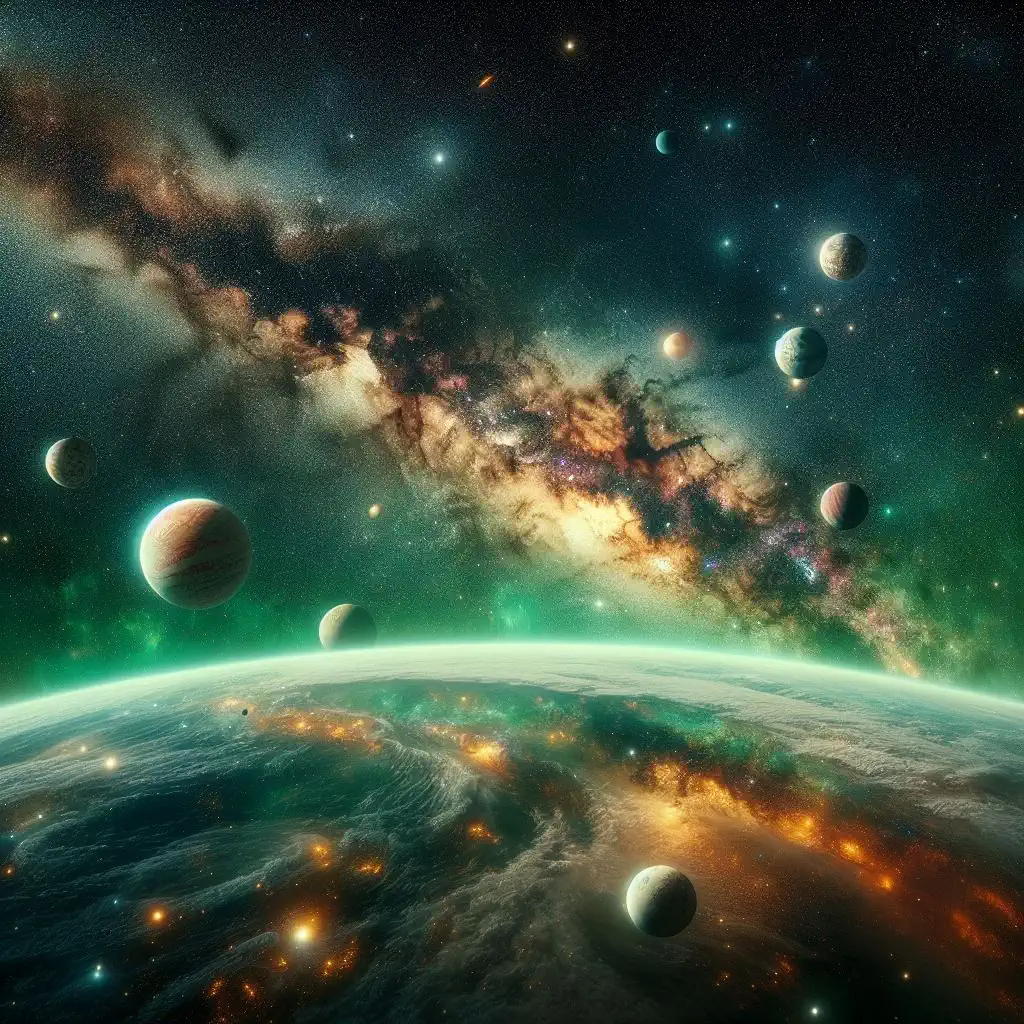 Napi horoszkóp 2025. december 11.: Váratlan helyzetek és frissebb energiák