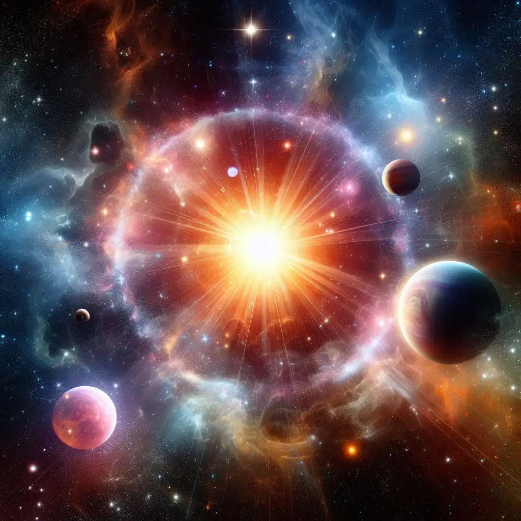 Napi horoszkóp 2025. szeptember 30. – Új fejezetek és pozitív fordulatok