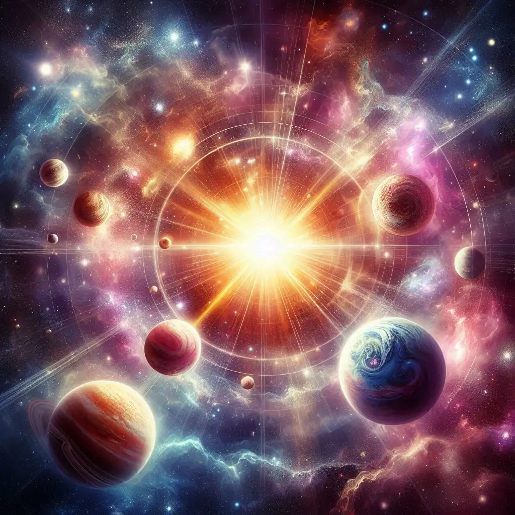 Napi horoszkóp 2025. december 15.