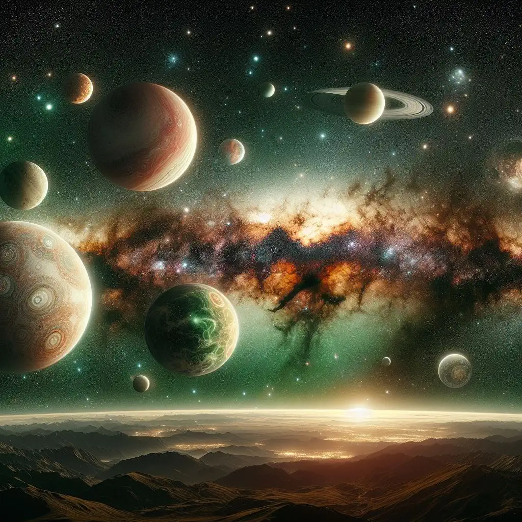 Napi horoszkóp 2025. december 9.