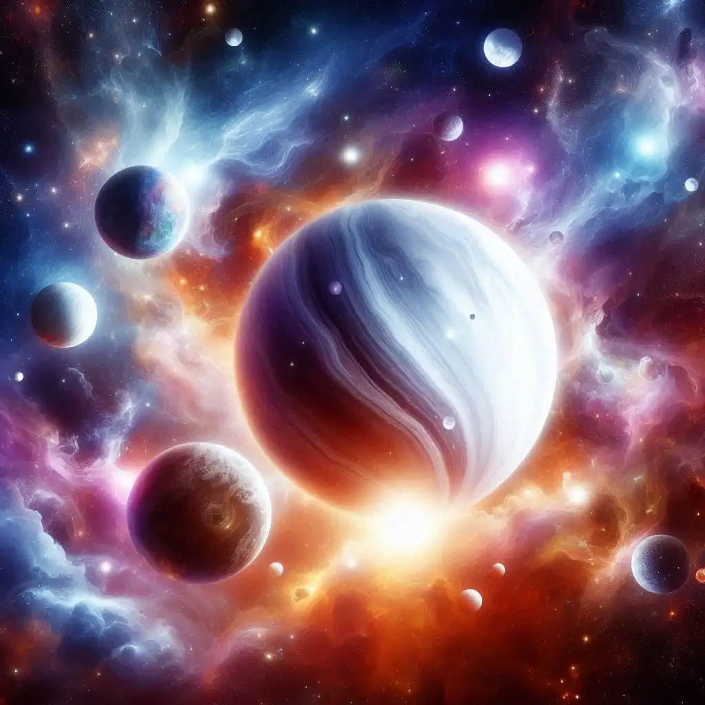 Napi horoszkóp – 2025. december 16.: fókuszban az alkalmazkodás és az egyensúly