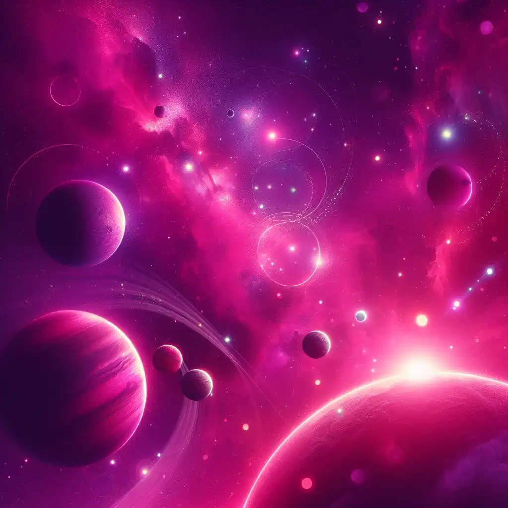 Napi horoszkóp – 2025. december 3.