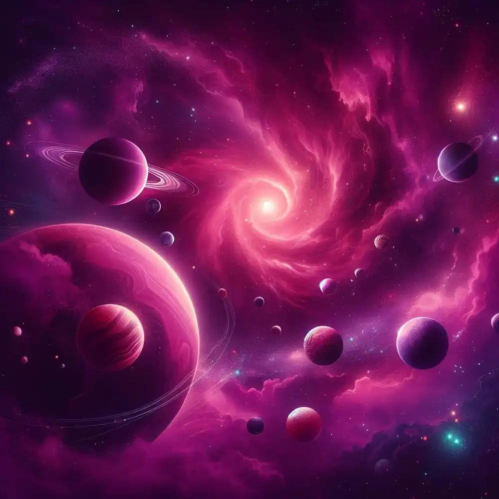 Napi horoszkóp 2025. november 30. – Határátlépések és új játékszabályok