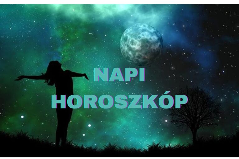 napi-horoszkop-2024-augusztus-3